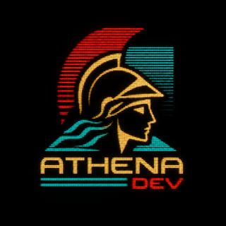 Athena Dev